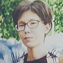 Любовь, 37 лет