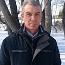 Андрей, 52 года