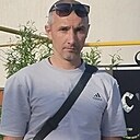 Васек, 42 года