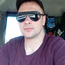 Денис, 33 года