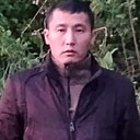 Jako, 33 года