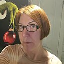 Екатерина, 51 год
