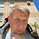 Роман, 31 год