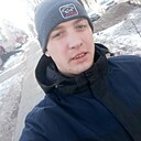 Вадим, 29 лет