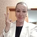 Екатерина, 50 лет