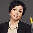 Елена, 39 лет
