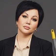 Фотография девушки Елена, 39 лет из г. Хабаровск