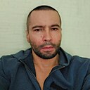 Андрей, 47 лет