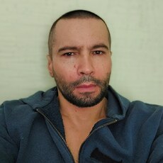 Фотография мужчины Андрей, 47 лет из г. Ровно
