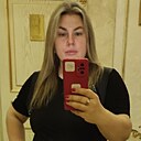Екатерина, 39 лет