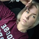 Лена, 45 лет