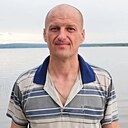 Денис, 43 года