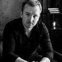 Владислав, 33 года