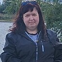 Инна, 40 лет
