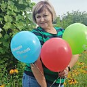 Юлия, 50 лет
