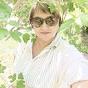 Юлия, 50 лет