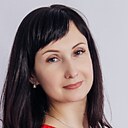 Марина, 41 год