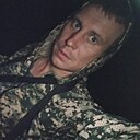 Анатолий, 38 лет
