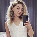 Алеся, 30 лет