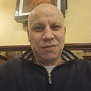 Макс, 44 года