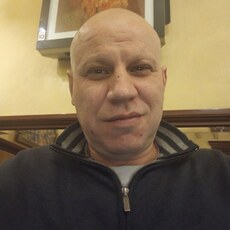 Фотография мужчины Макс, 44 года из г. Винница