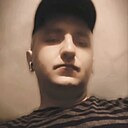 Кайф, 39 лет