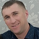 Александр, 34 года