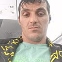 Васйа, 36 лет