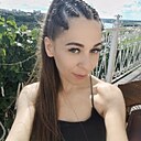 Екатерина, 32 года