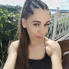 Фотография девушки Екатерина, 32 года из г. Тула