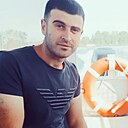 Nar, 30 лет