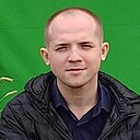 Николай, 27 лет
