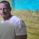 Алексей, 46 лет