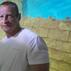 Фотография мужчины Алексей, 46 лет из г. Нижневартовск