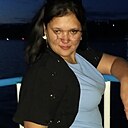Каталея, 36 лет