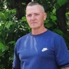 Фотография мужчины Aleks, 48 лет из г. Набережные Челны