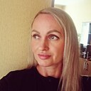 Юля, 44 года