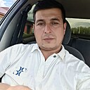 Расул, 39 лет