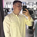 Дима, 23 года