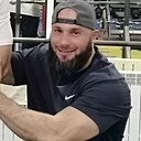 Bilal, 38 лет