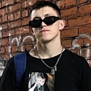 Николай, 24 года