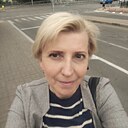 Ирина, 59 лет