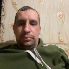 Фотография мужчины Жека, 37 лет из г. Днепр