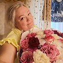 Светлана, 55 лет