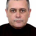 Виктор, 47 лет