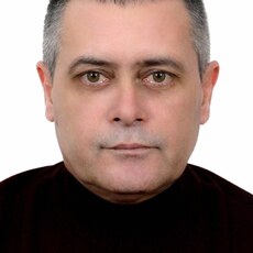 Фотография мужчины Виктор, 47 лет из г. Домодедово