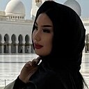 Ажар, 23 года