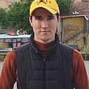 Bahtiyor, 26 лет