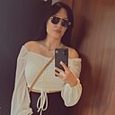 Ева, 34 года