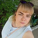 Екатерина, 39 лет